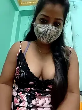 Snapshot of Monalisa_Singh chatting on January 9, 7:21 am Monalisa Singh online show from January 9, 7:21 am