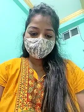 Snapshot of Monalisa_Singh chatting on January 9, 5:22 pm Monalisa Singh online show from January 9, 5:22 pm