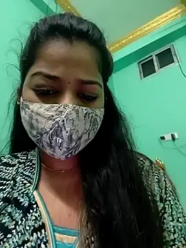 Snapshot of Monalisa_Singh chatting on January 11, 6:12 pm Monalisa Singh online show from January 11, 6:12 pm