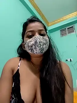 Snapshot of Monalisa_Singh chatting on January 13, 2:11 pm Monalisa Singh online show from January 13, 2:11 pm