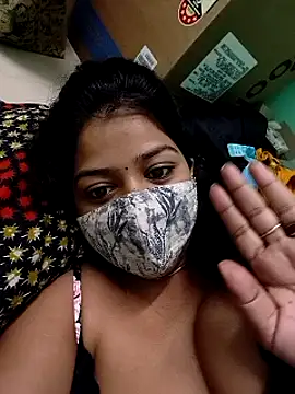 Snapshot of Monalisa_Singh chatting on January 13, 5:12 pm Monalisa Singh online show from January 13, 5:12 pm