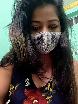 Snapshot of Monalisa_Singh chatting on January 15, 5:15 pm Monalisa Singh online show from January 15, 5:15 pm