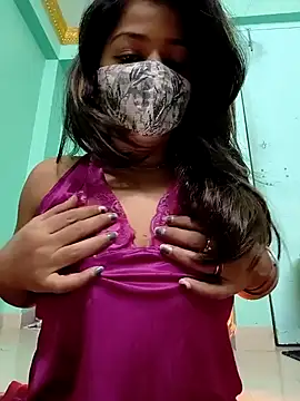 Snapshot of Monalisa_Singh chatting on January 16, 1:47 pm Monalisa Singh online show from January 16, 1:47 pm