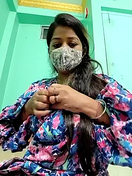 Snapshot of Monalisa_Singh chatting on January 16, 5:44 pm Monalisa Singh online show from January 16, 5:44 pm