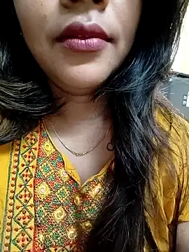 Snapshot of Monalisa_Singh chatting on January 17, 3:12 am Monalisa Singh online show from January 17, 3:12 am