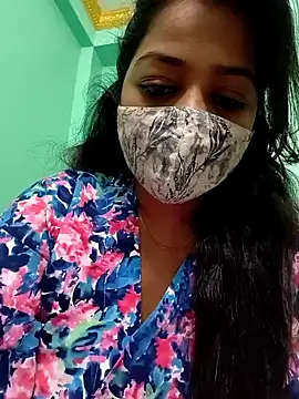 Snapshot of Monalisa_Singh chatting on January 17, 5:19 pm Monalisa Singh online show from January 17, 5:19 pm