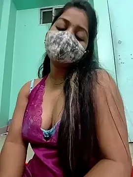 Snapshot of Monalisa_Singh chatting on January 18, 5:37 pm Monalisa Singh online show from January 18, 5:37 pm