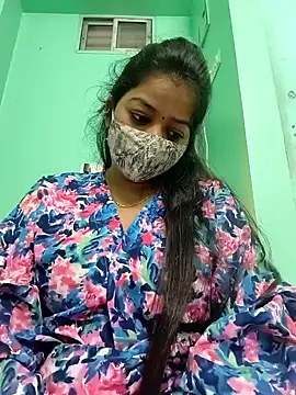 Snapshot of Monalisa_Singh chatting on January 20, 5:27 pm Monalisa Singh online show from January 20, 5:27 pm