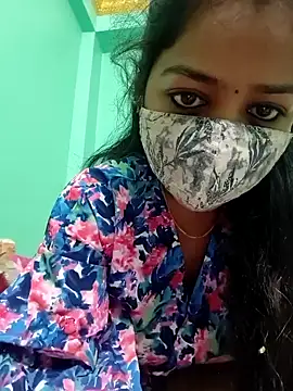 Snapshot of Monalisa_Singh chatting on January 21, 2:05 pm Monalisa Singh online show from January 21, 2:05 pm