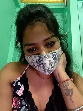 Snapshot of Monalisa_Singh chatting on January 24, 7:30 am Monalisa Singh online show from January 24, 7:30 am