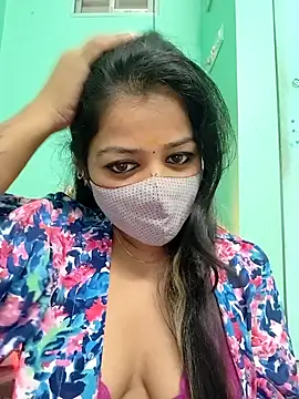 Snapshot of Monalisa_Singh chatting on January 24, 5:53 pm Monalisa Singh online show from January 24, 5:53 pm