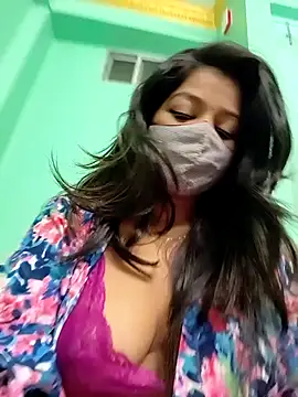 Snapshot of Monalisa_Singh chatting on January 25, 5:40 pm Monalisa Singh online show from January 25, 5:40 pm