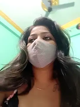 Snapshot of Monalisa_Singh chatting on January 27, 5:26 pm Monalisa Singh online show from January 27, 5:26 pm