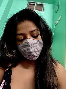 Snapshot of Monalisa_Singh chatting on January 29, 8:08 am Monalisa Singh online show from January 29, 8:08 am