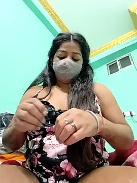 Snapshot of Monalisa_Singh chatting on January 29, 8:04 pm Monalisa Singh online show from January 29, 8:04 pm