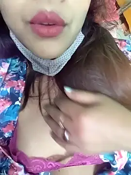 Snapshot of Monalisa_Singh chatting on January 30, 6:21 pm Monalisa Singh online show from January 30, 6:21 pm