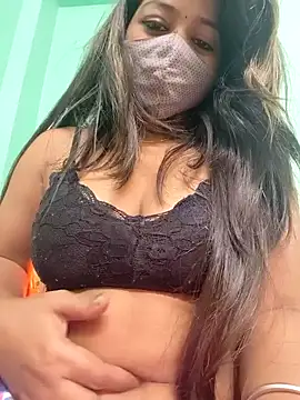 Snapshot of Monalisa_Singh chatting on February 1, 7:57 am Monalisa Singh online show from February 1, 7:57 am