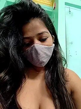 Snapshot of Monalisa_Singh chatting on February 1, 5:47 pm Monalisa Singh online show from February 1, 5:47 pm