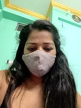 Snapshot of Monalisa_Singh chatting on February 2, 5:48 pm Monalisa Singh online show from February 2, 5:48 pm