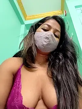 Snapshot of Monalisa_Singh chatting on February 3, 2:24 pm Monalisa Singh online show from February 3, 2:24 pm