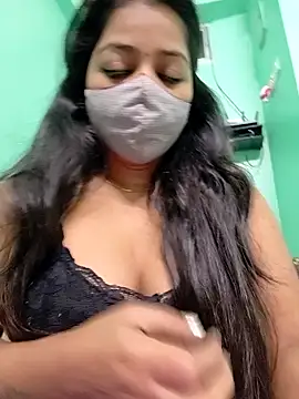 Snapshot of Monalisa_Singh chatting on February 4, 5:34 pm Monalisa Singh online show from February 4, 5:34 pm