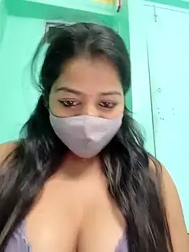 Snapshot of Monalisa_Singh chatting on February 5, 5:20 pm Monalisa Singh online show from February 5, 5:20 pm