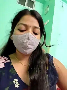 Snapshot of Monalisa_Singh chatting on February 6, 6:56 pm Monalisa Singh online show from February 6, 6:56 pm