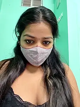 Snapshot of Monalisa_Singh chatting on February 7, 6:24 am Monalisa Singh online show from February 7, 6:24 am