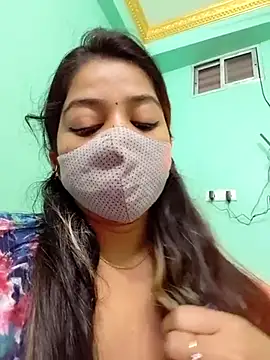 Snapshot of Monalisa_Singh chatting on February 8, 7:04 am Monalisa Singh online show from February 8, 7:04 am