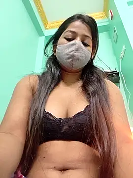 Snapshot of Monalisa_Singh chatting on February 8, 5:29 pm Monalisa Singh online show from February 8, 5:29 pm