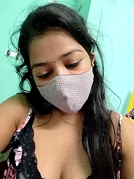 Snapshot of Monalisa_Singh chatting on February 11, 7:23 am Monalisa Singh online show from February 11, 7:23 am