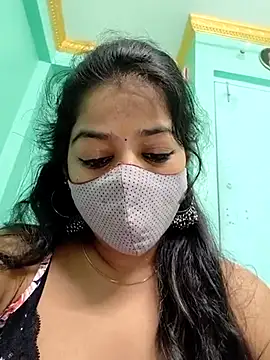 Snapshot of Monalisa_Singh chatting on February 11, 5:29 pm Monalisa Singh online show from February 11, 5:29 pm