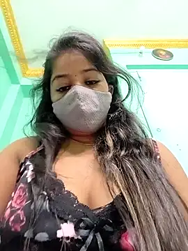 Snapshot of Monalisa_Singh chatting on February 12, 6:19 pm Monalisa Singh online show from February 12, 6:19 pm