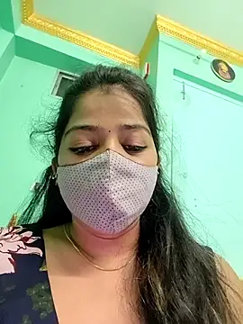 Snapshot of Monalisa_Singh chatting on February 14, 5:25 pm Monalisa Singh online show from February 14, 5:25 pm