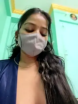 Snapshot of Monalisa_Singh chatting on February 21, 5:42 pm Monalisa Singh online show from February 21, 5:42 pm