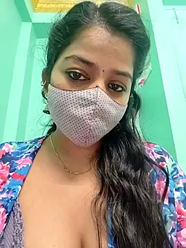 Snapshot of Monalisa_Singh chatting on February 22, 9:45 am Monalisa Singh online show from February 22, 9:45 am