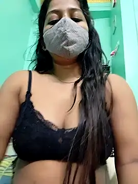 Snapshot of Monalisa_Singh chatting on February 22, 5:24 pm Monalisa Singh online show from February 22, 5:24 pm