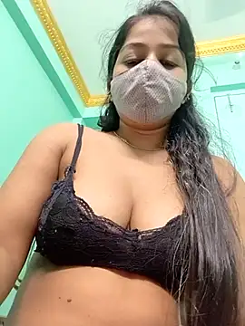 Snapshot of Monalisa_Singh chatting on February 23, 5:07 pm Monalisa Singh online show from February 23, 5:07 pm