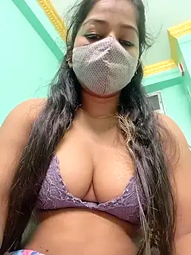 Snapshot of Monalisa_Singh chatting on February 25, 5:36 pm Monalisa Singh online show from February 25, 5:36 pm