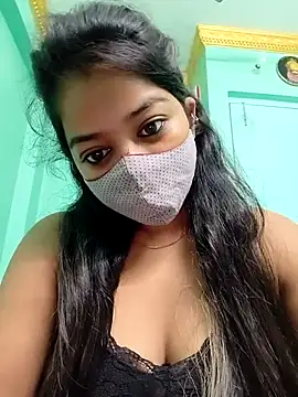 Snapshot of Monalisa_Singh chatting on February 27, 11:41 am Monalisa Singh online show from February 27, 11:41 am