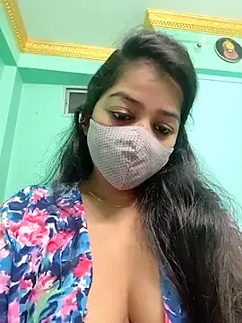 Snapshot of Monalisa_Singh chatting on February 27, 6:09 pm Monalisa Singh online show from February 27, 6:09 pm