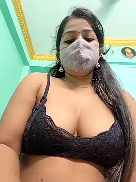 Snapshot of Monalisa_Singh chatting on February 28, 10:52 am Monalisa Singh online show from February 28, 10:52 am