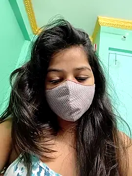 Snapshot of Monalisa_Singh chatting on March 1, 5:38 pm Monalisa Singh online show from March 1, 5:38 pm