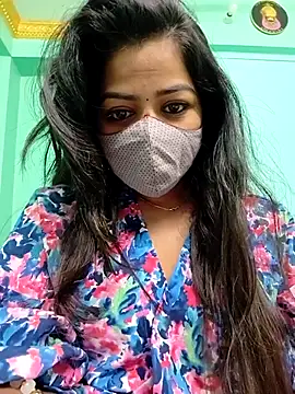 Snapshot of Monalisa_Singh chatting on March 4, 11:29 am Monalisa Singh online show from March 4, 11:29 am