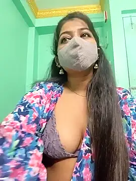 Snapshot of Monalisa_Singh chatting on March 4, 5:45 pm Monalisa Singh online show from March 4, 5:45 pm