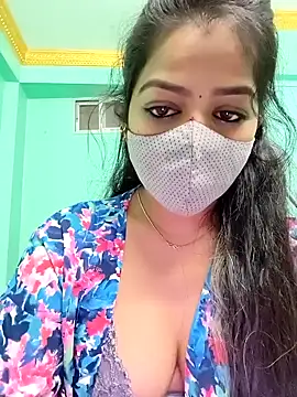 Snapshot of Monalisa_Singh chatting on March 5, 11:17 am Monalisa Singh online show from March 5, 11:17 am