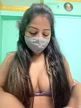 Snapshot of Monalisa_Singh chatting on March 5, 5:08 pm Monalisa Singh online show from March 5, 5:08 pm