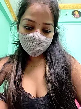 Snapshot of Monalisa_Singh chatting on March 7, 10:02 am Monalisa Singh online show from March 7, 10:02 am