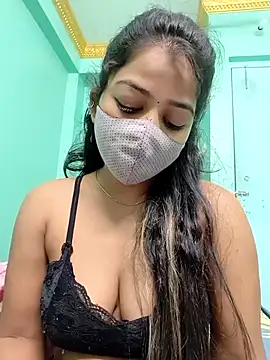 Snapshot of Monalisa_Singh chatting on March 9, 3:05 pm Monalisa Singh online show from March 9, 3:05 pm