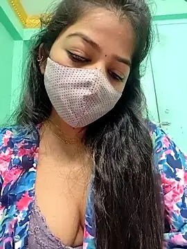 Snapshot of Monalisa_Singh chatting on March 13, 5:50 pm Monalisa Singh online show from March 13, 5:50 pm